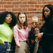 How Gen-Z called out the lack of diversity and representation in the Fashion Industry