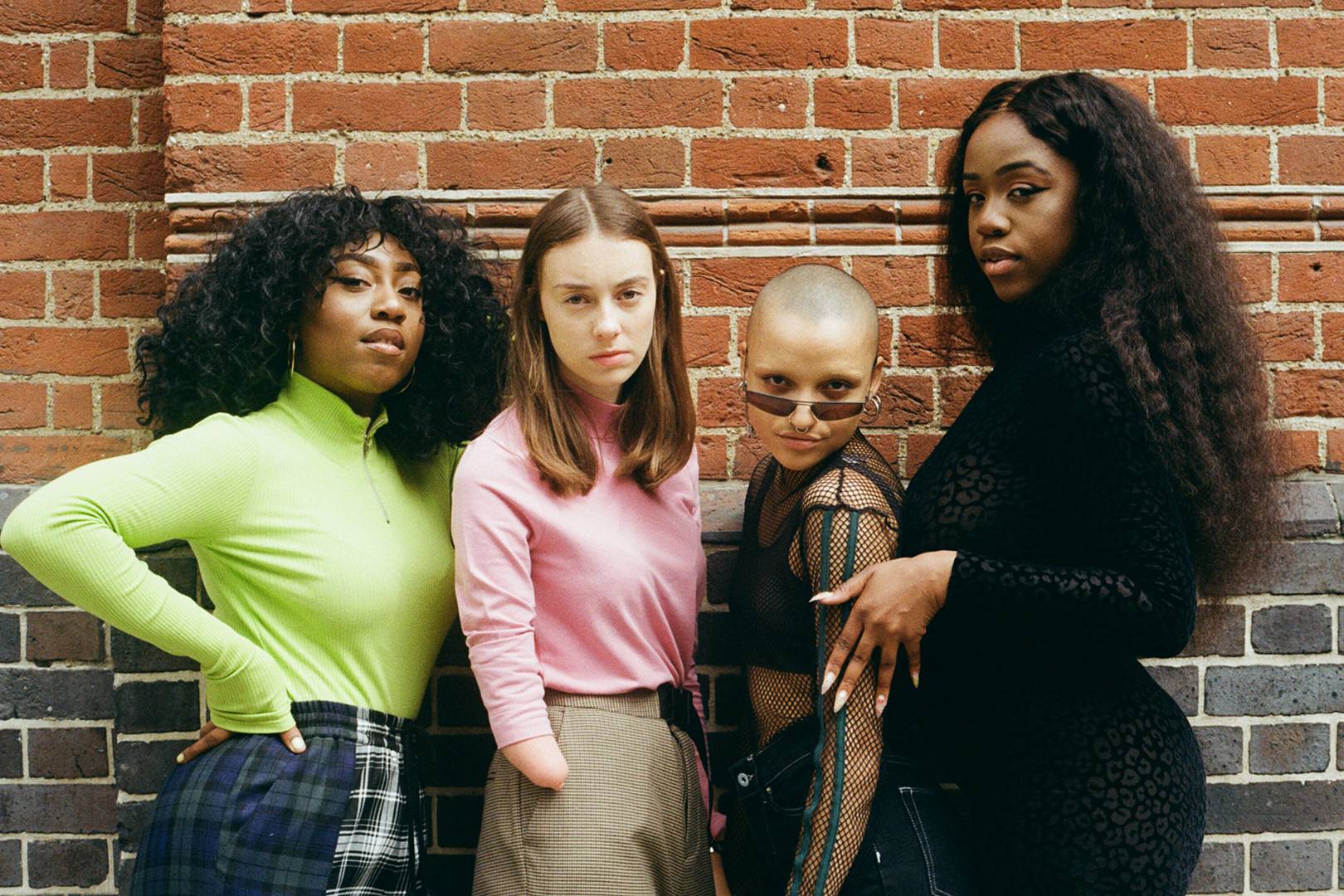 How Gen-Z called out the lack of diversity and representation in the Fashion Industry
