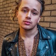[@LukeFriendMusic] is calling out the ‘Liars’ on his new track