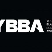 Young Black Business Awards [@YBBAWARDS]