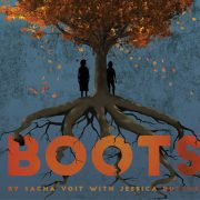 Boots – The Dynamic Female-Led Play Coming to London’s Bunker Theatre