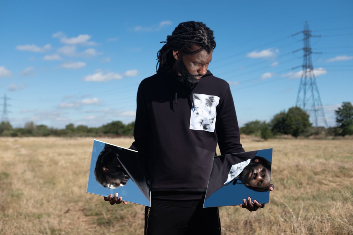Upon Reflection: It’s Time to Give [@Wretch32] His Flowers [REVIEW]