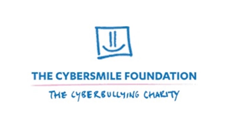 Mo Gilligan x The Cybersmile Foundation – What’s banter?