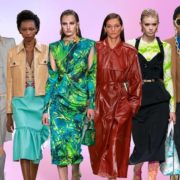 Don’t let the sun deceive you! : 5 Spring transitioning outfit ideas to rock in 2020