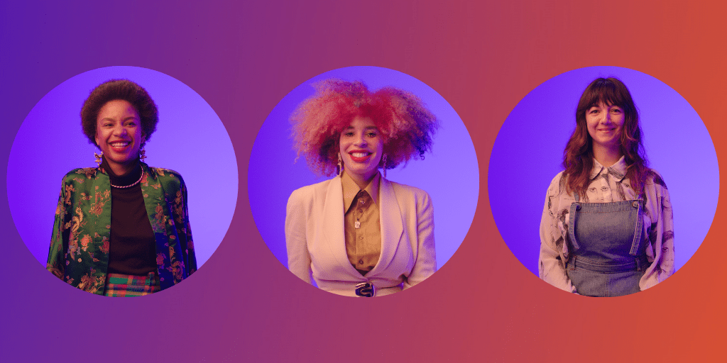 How Can Digital Tech Make Fashion More Sustainable? The Institute Of Coding Launches Virtual Coding Club
