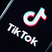 Internet Culture: TikTok Users Come Together To Protest The Censorship of Black Creators on The App