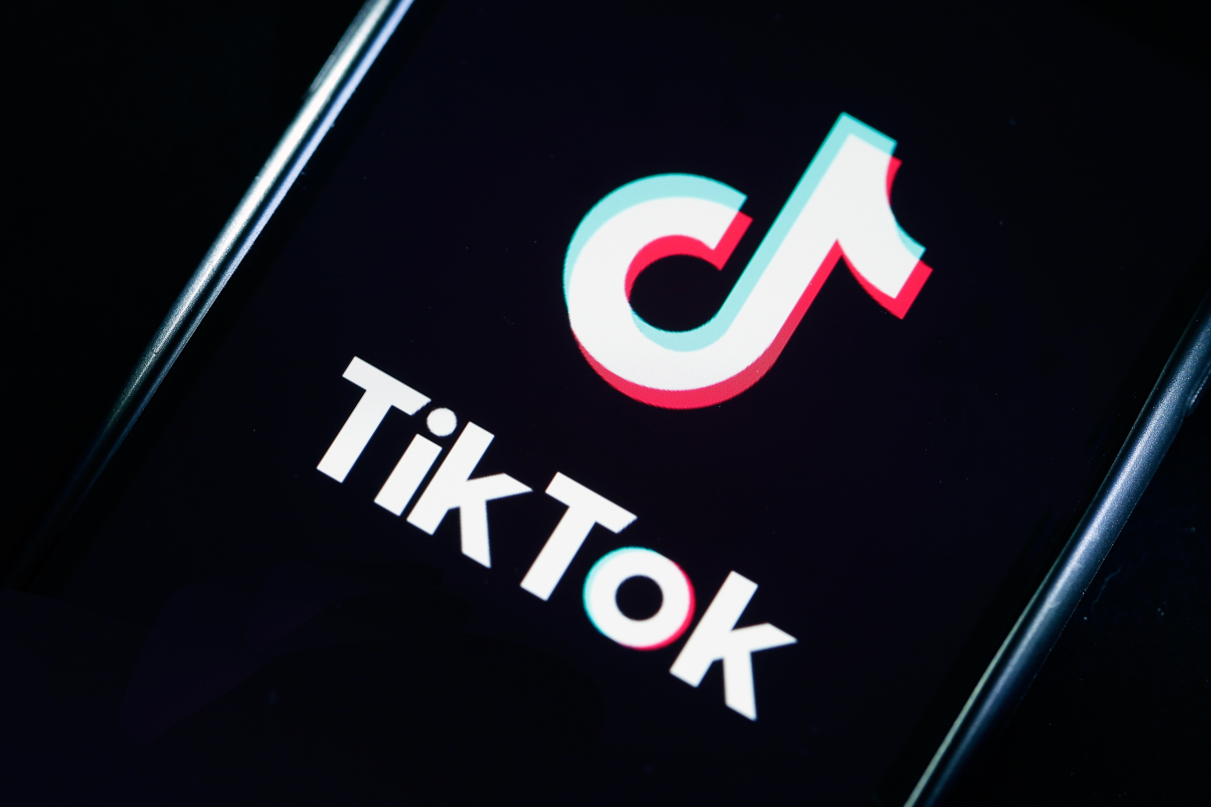 Internet Culture: TikTok Users Come Together To Protest The Censorship of Black Creators on The App