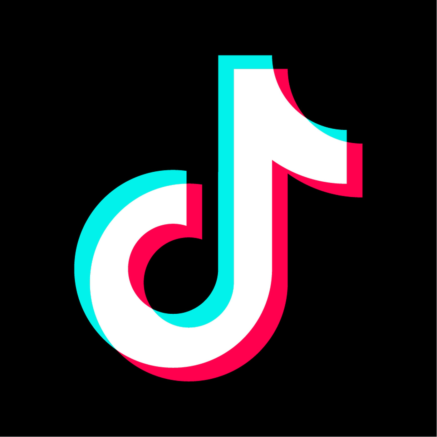 Internet Culture: Racism Is The New “Trend” on TikTok