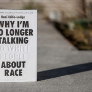 What To Read This Week: To Educate Yourself On The Black Experience
