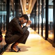 Racism In The Workplace And It’s Effects On Black Employees Mental Health