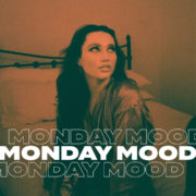 Monday Mood ft. [@ItsBigZuu], [@TianaMajor9], [@avalilymusic]  + more
