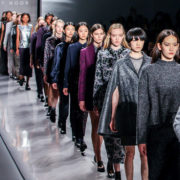 The Show Must Go On: Luxury Brands Are Pushing For Physical Fashion Shows To Go Ahead In September