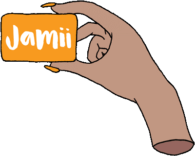 Jamii | Discount card & discovery platform for Black British businesses