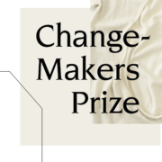 British Fashion Council announces launch of BFC Changemakers Prize in Partnership with Swarovski