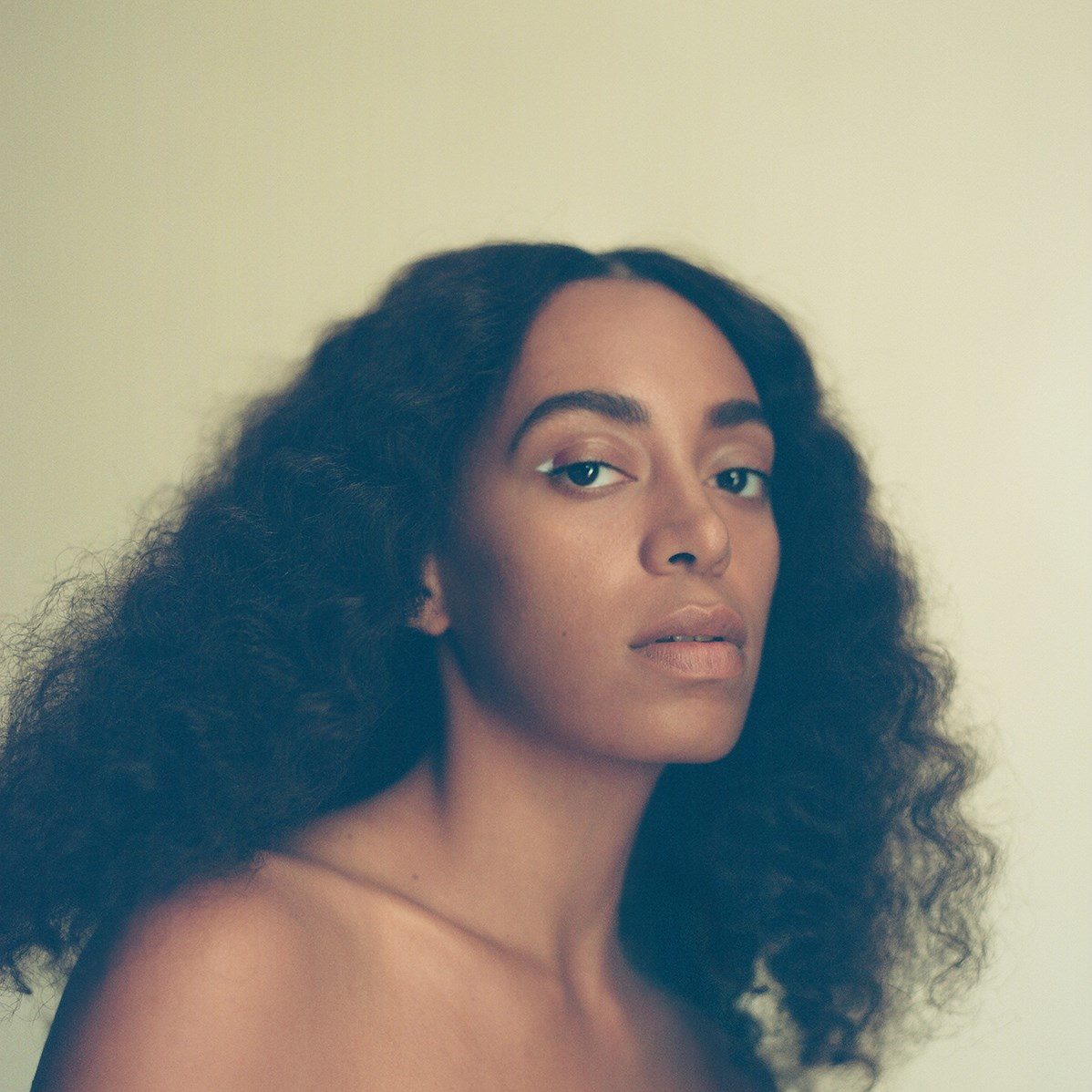 Solange’s Multidisciplinary Collective, Saint Heron, Evolves into a Cultural Institution, Creating a New Paradigm of Empowerment and Autonomy for Cultural Preservation