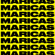 ‘MARICAS IS FREEDOM’: THE BARCELONA QUEER COLLECTIVE THAT SHOULD BE ON YOUR RADAR