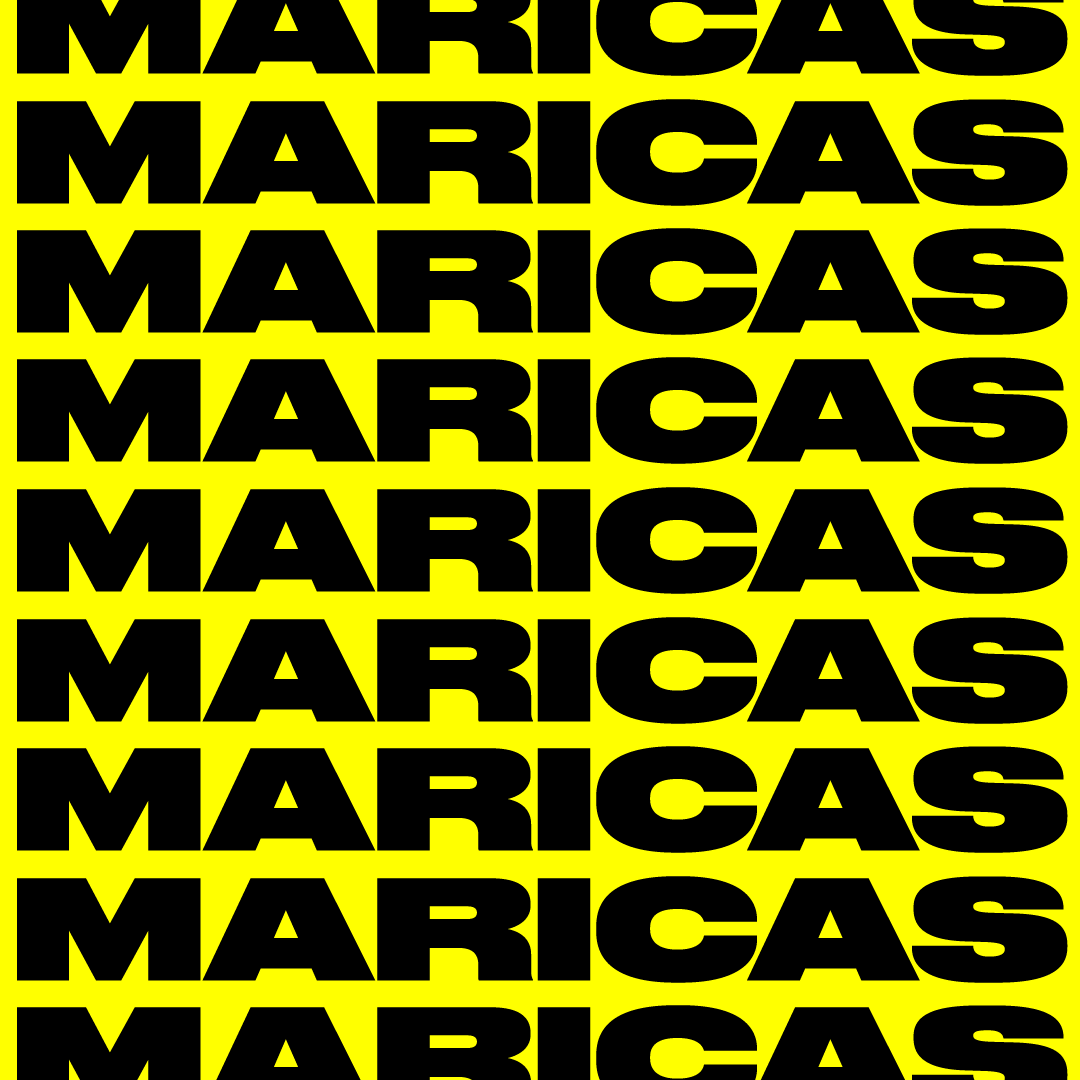 ‘MARICAS IS FREEDOM’: THE BARCELONA QUEER COLLECTIVE THAT SHOULD BE ON YOUR RADAR