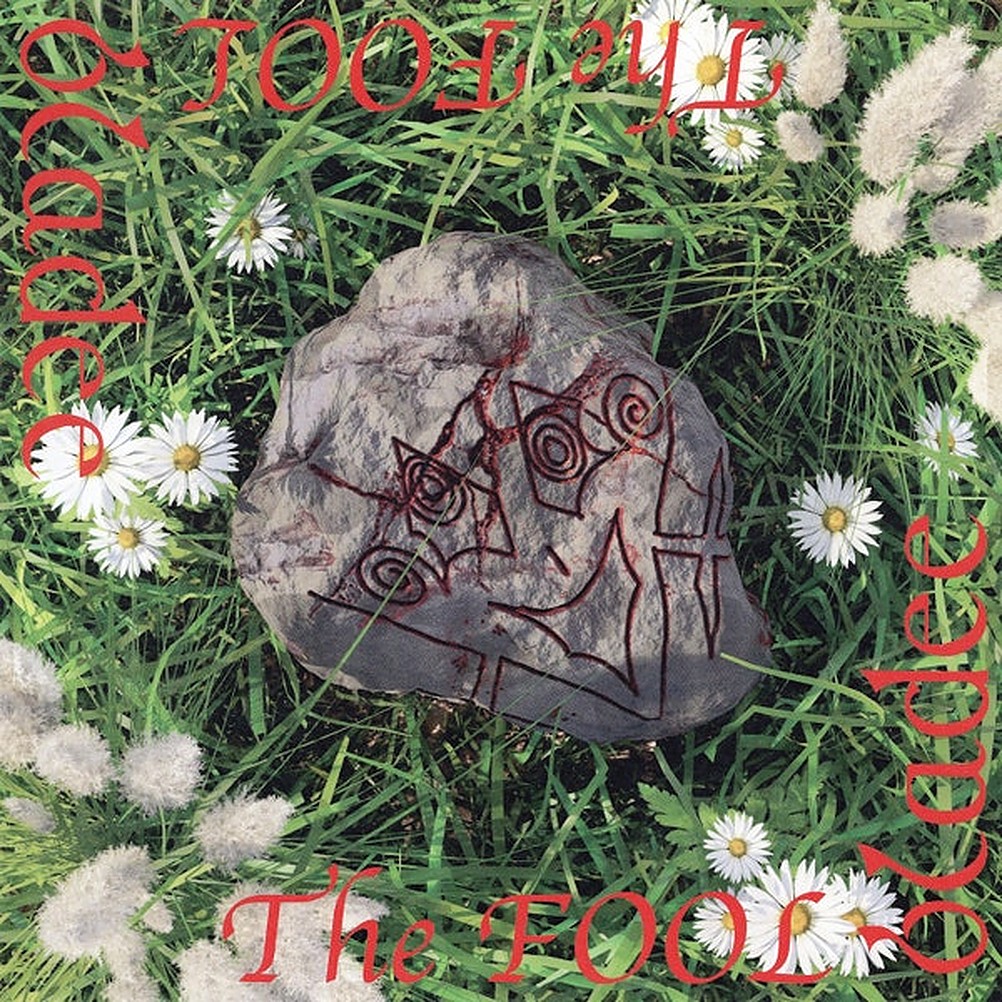 Bladee [@BladeeCity] – The Fool (Track by Track Review)