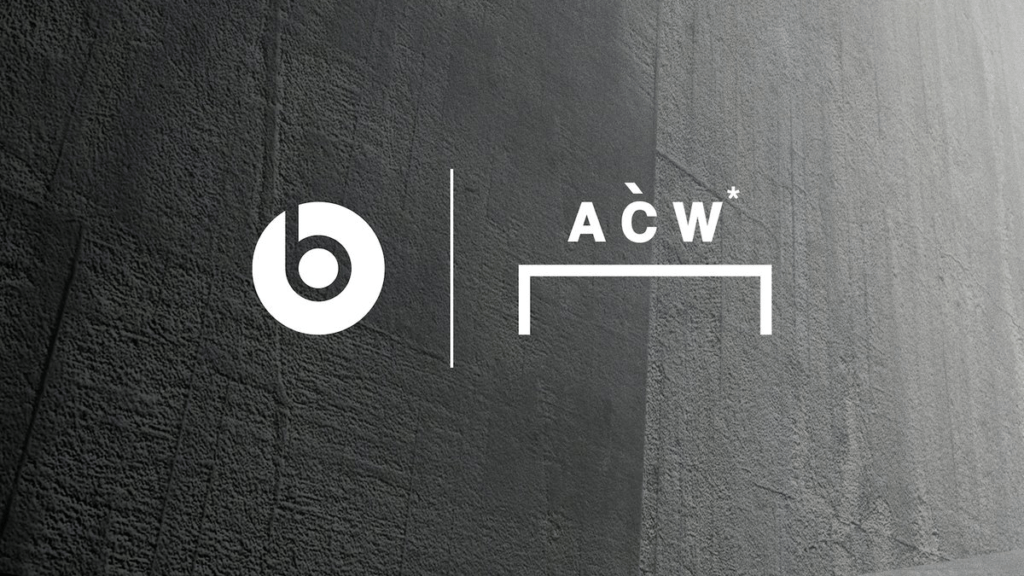 a-cold-wall* x beats by dre