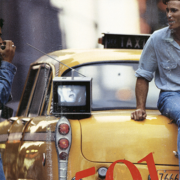 History of Levi’s: The Everlasting Uniform of ‘The Cool’