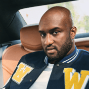 Remembering Virgil Abloh and His Many Contributions to Fashion