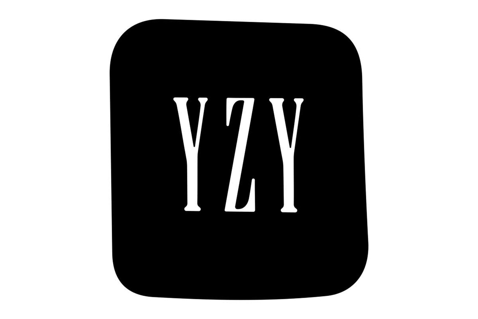 Ye and Demna’s relationship births Yeezy GAP Engineered by Balenciaga.