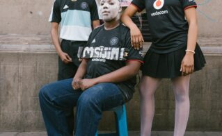 KASI FLAVOUR10: Honouring South Africa’s Football Culture and Legacies Through Archiving and Preservation