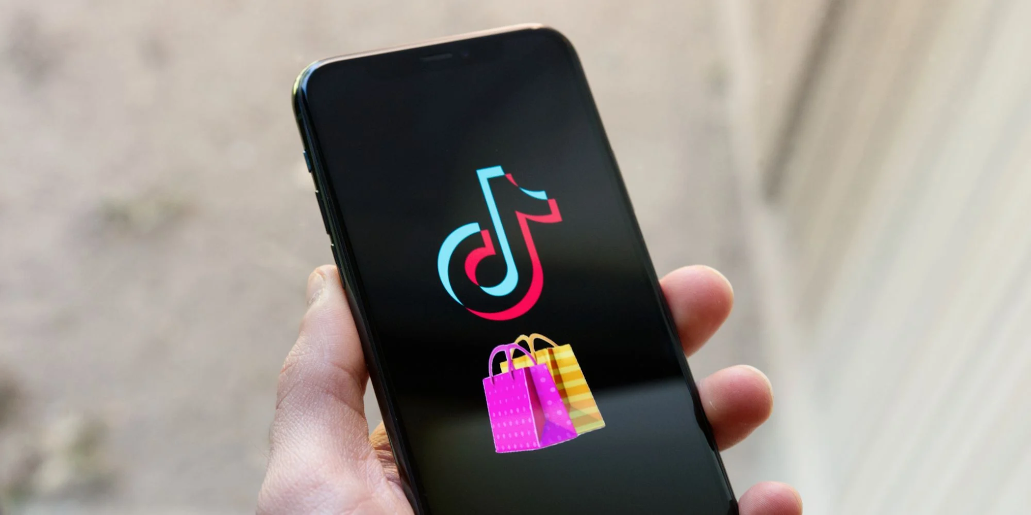 What Can TikTok Tell Us About The Fashion Industry?