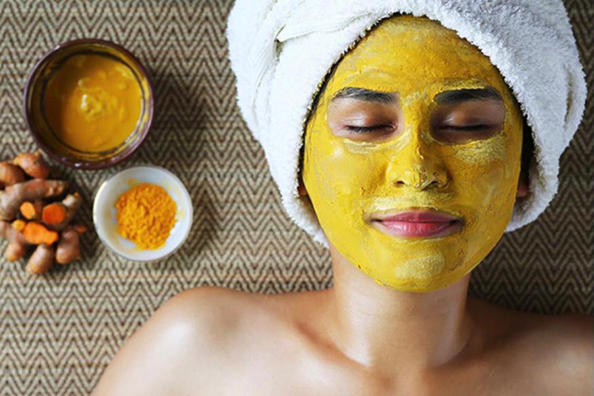 Please Don’t Do It To Yourself: DIY Skincare and The Natural Preservatives Myth