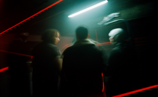 Motive105 Renews His Money Mentality on Snatch-Inspired Single ‘D.R.O.P’