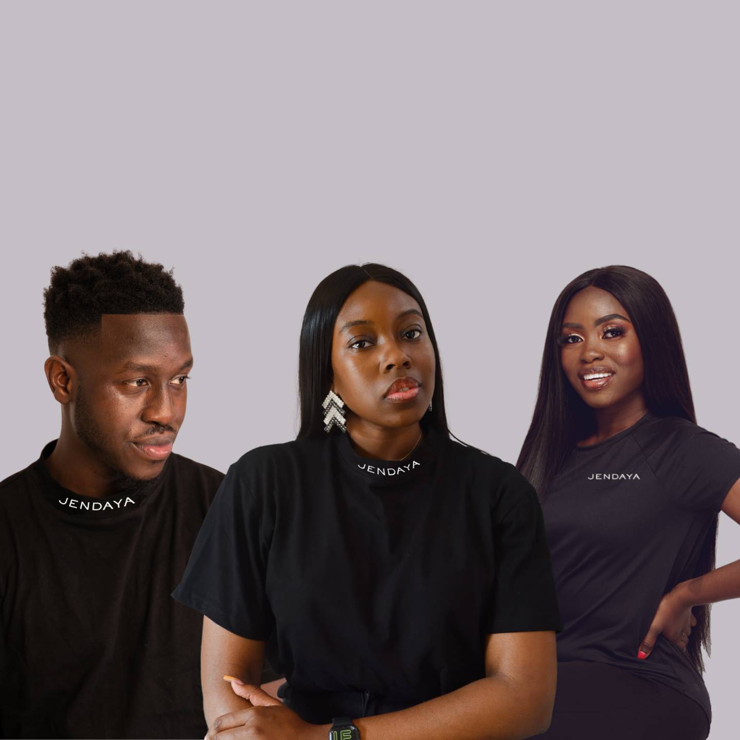 Jendaya Is The E-commerce Platform Serving Africa’s Fashion Forward Consumers