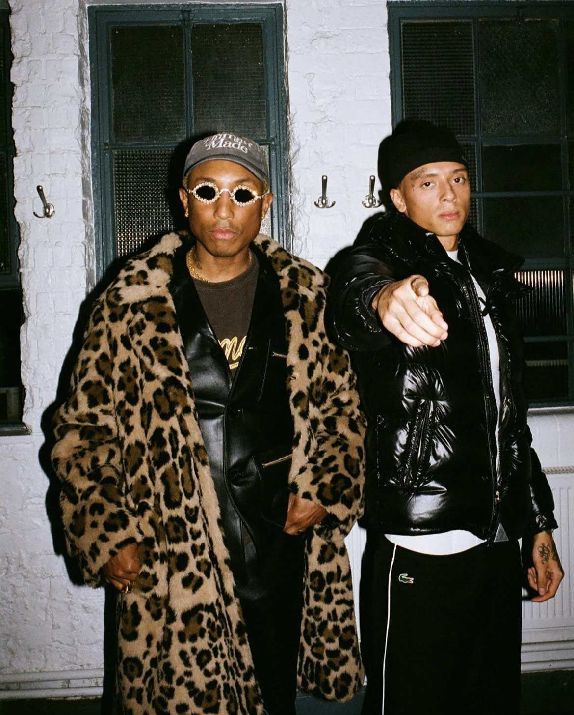 The Best British Streetwear Brands Of 2022 GUAP