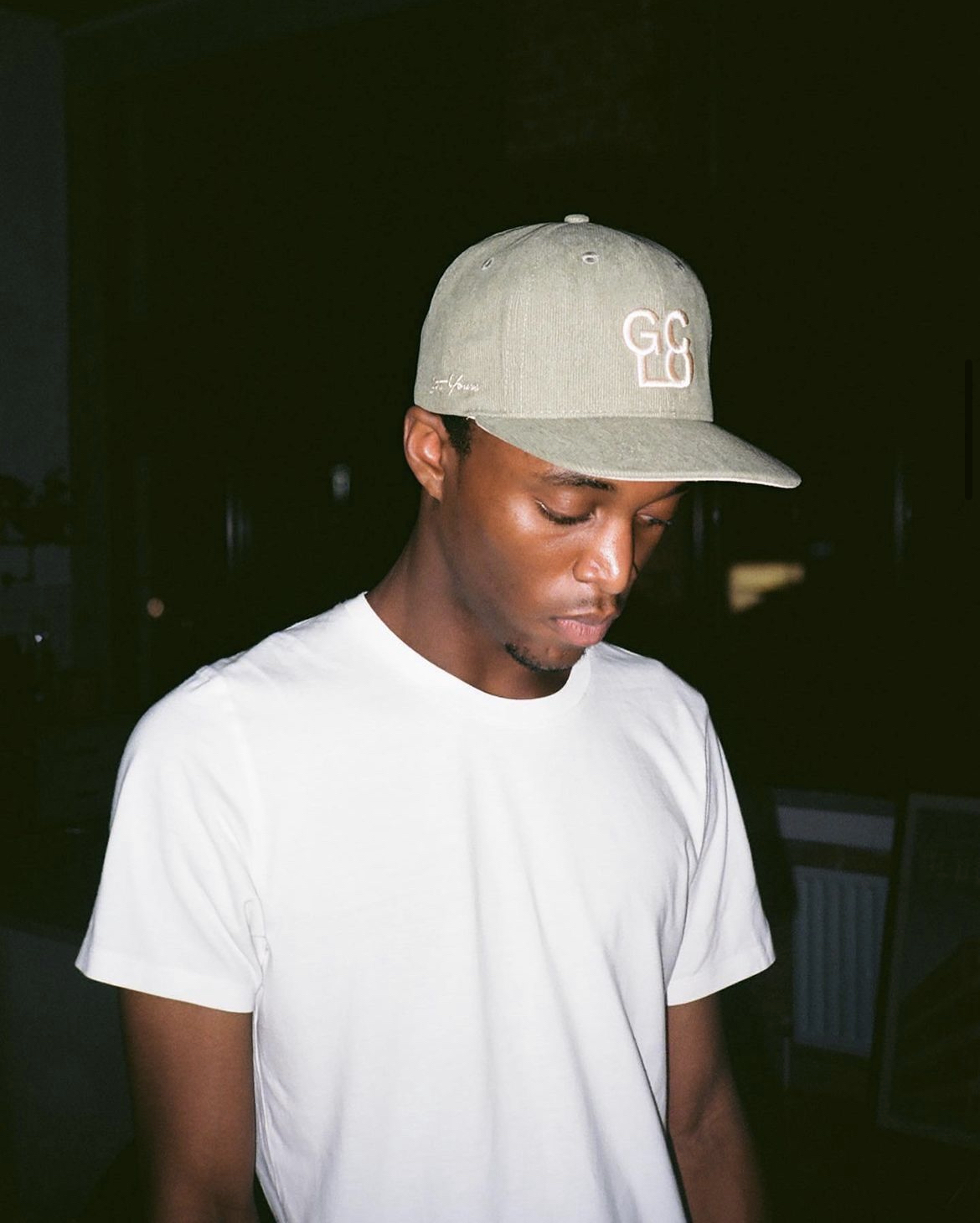 The Best British Streetwear Brands Of 2022 GUAP