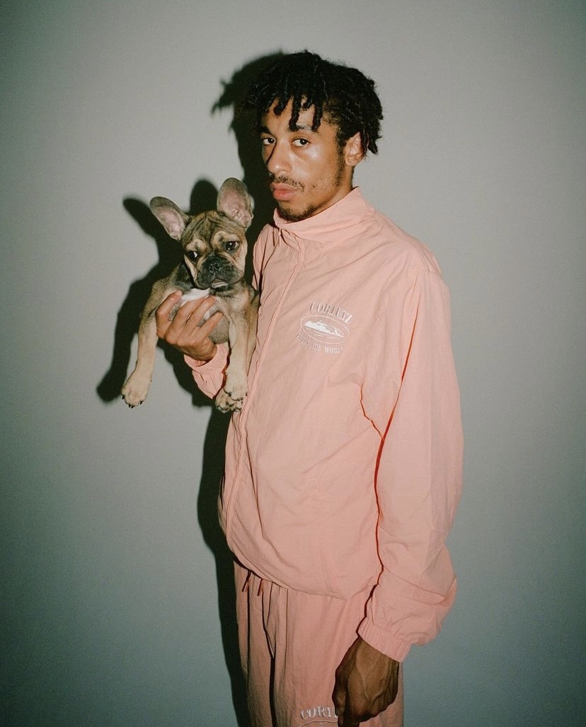 The Best British Streetwear Brands Of 2022 GUAP