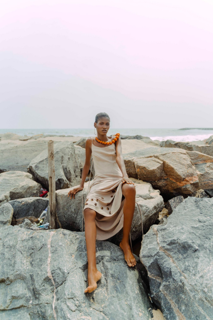 David Sanya’s [@DavidSanyaa] photography explores Lagosian identity ...