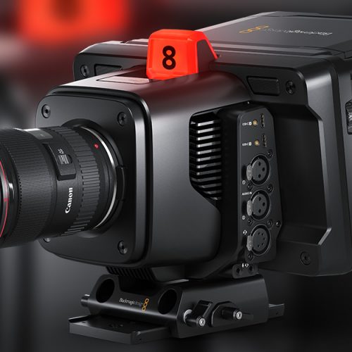 VRimg File Description

=Attributes=
Version: 1.3
Compressed: true
Resolution { width: 10000  height: 5000  pixelAspectRatio: 1 }
Render Region { renderRegion: true  xmin: 0  ymin: 0  width: 0  height: 0 }
Regions Info { regWidth: 10000  regHeight: 5000  whatsXY: MaxSize }
Camera Info { transform: matrix  projection: perspective  aperture: 36  fov: 20.4079  targetDistance: 4  nearRange: 0  nearClip: 0  farClip: 1e+030  focalLength: 40  fNumber: 8 }
Scene { renderTime: 13866782  name: "" }

=Channels=
Alpha (float3)
Ambient Occlusion Output (float3)
BNC Chrome Alpha (2) (float3)
BNC Chrome Inner Alpha (2) (float3)
BNC Chrome Outer Alpha (2) (float3)
BNC Gold Alpha (3) (float3)
BNC Washer