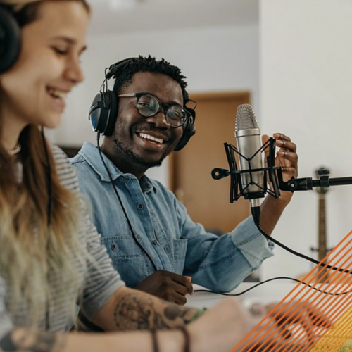 Screenshot-2023-01-23-at-09.44.00-1140x774